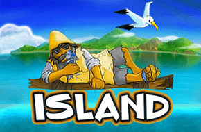 Island უფასოდ
