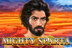 Mighty Sparta უფასოდ