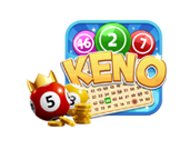 მინი თამაში უფასოდ