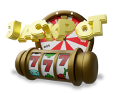 სლოტები უფასოდ