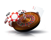 ლაივ კაზინო უფასოდ