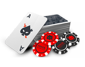 პოკერი უფასოდ