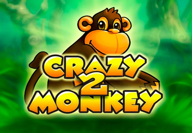Crazy Monkey 2 უფასოდ