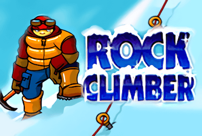 Rock Climber უფასოდ