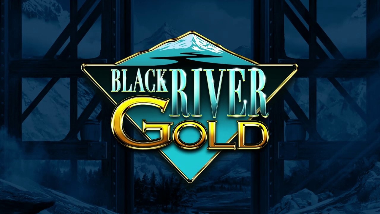 Black River Gold უფასოდ ონლაინ