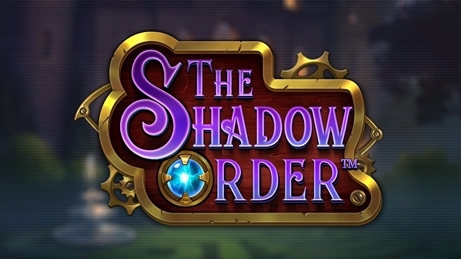 The Shadow Order ონლაინ უფასოდ თამაში