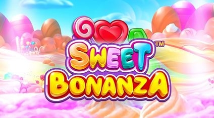 Sweet Bonanza უფასოდ