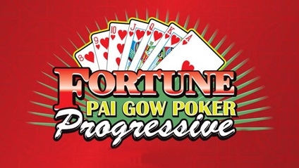Pai Gow Poker სრულიად უფასოდ