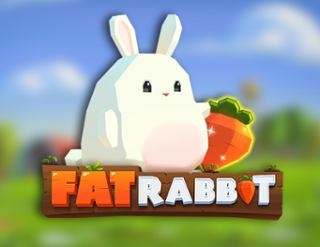 სლოტი Fat Rabbit ვირტუალურ ქულებზე