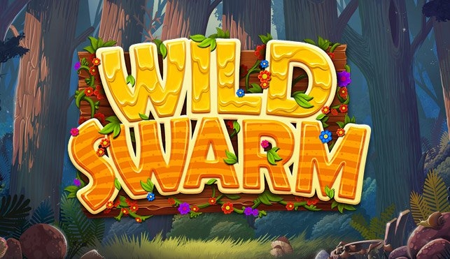 Wild Swarm უფასოდ ტამაში ონლაინში