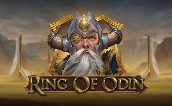Ring of Odin უფასოდ ქულებზე