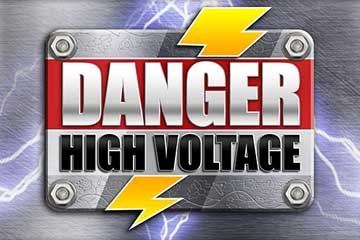 Danger High Voltage უფასოდ ქულებზე