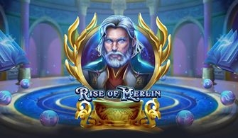 Rise of Merlin უფასოდ ქულებზე