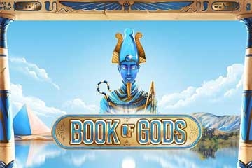 Book of Gods უფასოდ