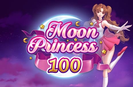 ითამაშე სლოტი Moon Princess 100 უფასოდ