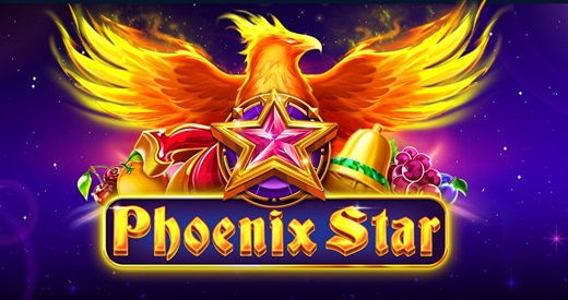 Phoenix Star უფასოდ ქულებზე