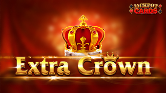 Extra Crown უფასოდ ქულებზე