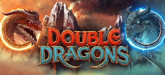 Double Dragons უფასოდ / Double Dragons ufasod
