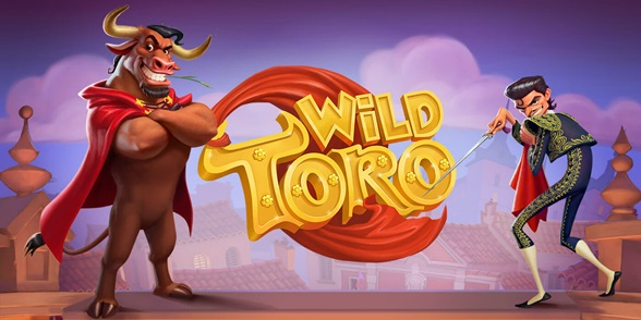 Wild Toro უფასოდ / Wild Toro ufasod