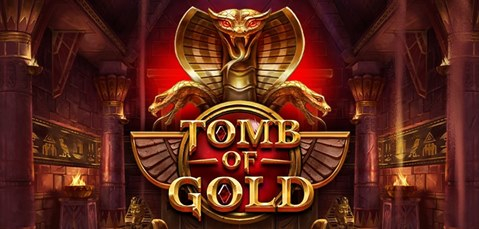 Tomb of Gold უფასოდ / Tomb of Gold ufasod