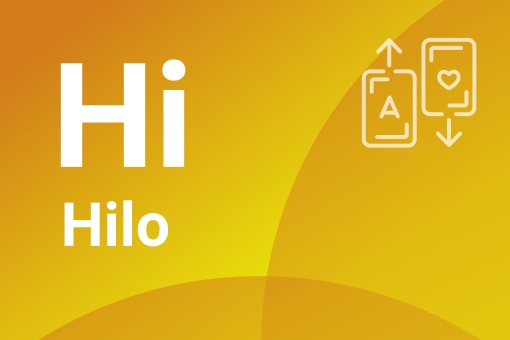 HiLo უფასოდ / HiLo ufasod