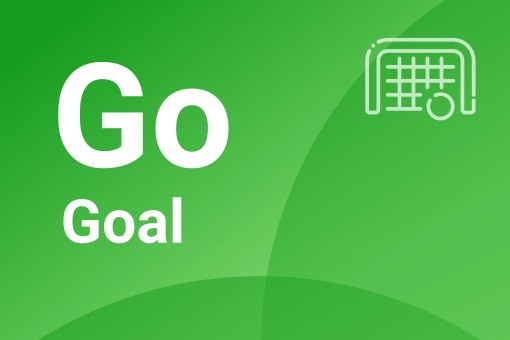 Goal უფასოდ / Goal ufasod