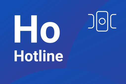 HotLine უფასოდ ქულებზე / HotLine ufasod qulebze