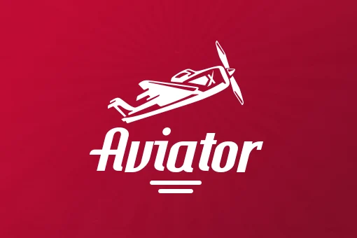 ავიატორი უფასოდ ონლაინში | aviatori ufasod